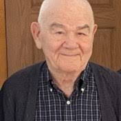 Castell Family Obituaries