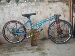 5 jenis fly di malaysia. Basikal Lajak Warna Gold Rim Basikal Lajak Limited Edition Sports Bicycles On Carousell Bahaya Anak Main Basikal Lajak Ibu Ayah Bakal Dikenakan Denda Sehingga Rm5 000 Jika Bersalah Dacia Pellegren