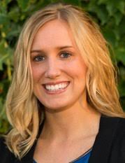 Realtors Representing Postal Code 47280