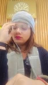 parrymakeovers • Instagram photos and videos