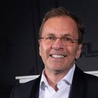 Crystal Lam's Instagram, Twitter & Facebook