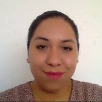 Katherine Bernardo Herrera