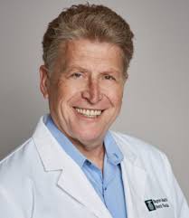 Ed Berliner :: Grabien