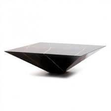 Marble Cocktail Tables Ideas On Foter Alibaba.com offers 1,944 square marble coffee table products.