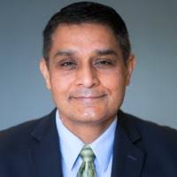 Prashanth Cannanbilla Email & Phone Number