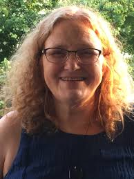 Carol Kessler's Instagram, Twitter & Facebook