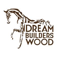 Dream Builders Wood