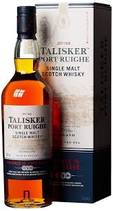 Pin By Tobias Hilfenhaus On Whisky Whiskey Whisky Whisky Drinks Malt Whisky