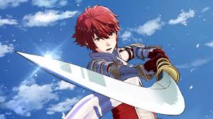 Gallophilic Cultural Posturing: A Case Study — I Liked Fates Before It Was  Cool!: Conquest Part 3