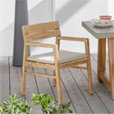 Outdoor Stuhl Vara In 2020 Stuhle Aussenmobel Gartenstuhle