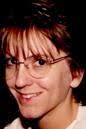 Erin Lisching Obituary (2010)