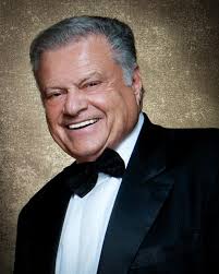 Chad Bianco is breaking the law. He should know better