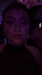 Happy Halloween 2025 ✨#walterwherehouse #cyberpunk