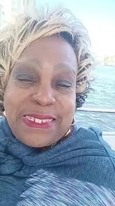 GUYANESE GOSSIP AND GUYANA AWARENESS