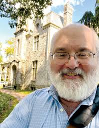 MT. AIRY LEARNING TREE