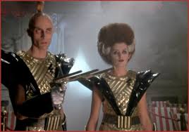 Criminally Underrated: Shock Treatment - Spectrum Culture