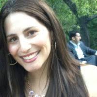 Rebecca DiMassa Email & Phone Number