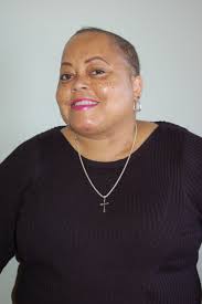 Denise Seay's Instagram, Twitter & Facebook