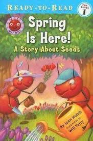 Reading Level Info By Topic Lists Author Since 2008 Kindergarten Books Kindergarten Reading Level Spring Books