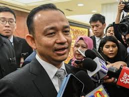 Berikut adalah tarikh pengumuman rasmi keputusan peperiksaan spm untuk 5 tahun lepas. Keputusan Spm 2018 Tunjuk Peningkatan Maszlee