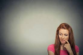 Long suggests taking at least three months after a major breakup to heal again to start thinking of yourself as a single person should, because bringing grief and volatile emotions into dating is never a how idea. When Do You Begin Dating Again After A Long Term Relationship Or Marriage