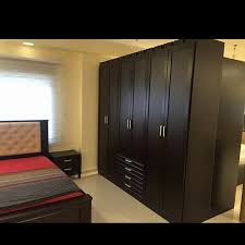 مفروشات الخالدي غرفه نوم ١٩٠ ١٦٠ تواليت كومدينات عدد ٢ Facebook