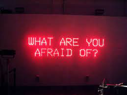 Life Like This On We Heart It Visual Bookmark 6689982 Neon Words Neon Signs Neon Quotes