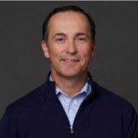 Benjamin Dunham's Instagram, Twitter & Facebook