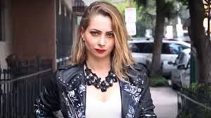 La youtuber yoseline hoffman, mejor conocida como yosstop, fue denunciada ante las autoridades mexicanas por el delito de. Lj4dzweq71hemm