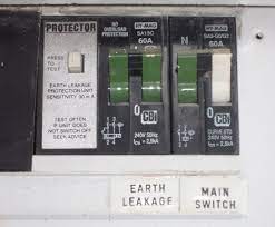 We did not find results for: 19 1 Safety Practices Safety With Electricity Siyavula