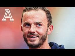 Maddison returns and a Black Country derby