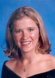 Ep201: The Murder of Carrie Daugherty, is available everywhere now. An  extremely brutal murder. A devastated family and community. An insanity  plea. #murder #insanitydefense #Knoxville #Tennessee #southernfriedtruecrime