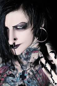 This is for whomever was complaining about Mike