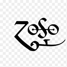 It's an english rock band formed in london in 1968. Assorted Logos Illustrations Led Zeppelin Iv Led Zeppelin Iii Symbol Nostalgia Angle Album Png Pngegg