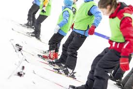 Maybe you would like to learn more about one of these? Your Guide To Indoor And Dry Slope Skiing In The Uk Welove2skiwelove2ski