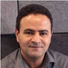 Larry Devoe's Instagram, Twitter & Facebook