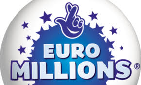 Uk euromillions results, thunderball, lotto, set for life. Euromillions Results National Lottery Winning Numbers For Tuesday 29th May 2018 Draw Daily Mail Online