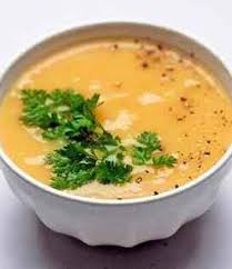 Recette Veloute De Legumes Recette Recettes De Cuisine Veloute Legumes Recette Veloute