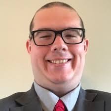 Asperger's/Autism Employment Coach Certification Fall 2024