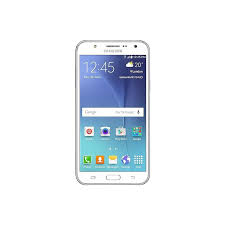 Galaxy J7 2015 16gb White Boost Samsung Samsung Galaxy Galaxy