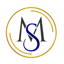 The following are basic documents that might apply to your. Personal Injury Claims Chambers Of Michael Sinatamby