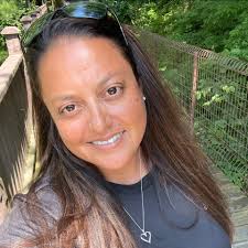 Is anyone interested in adopting a rescued kitten in Miami?