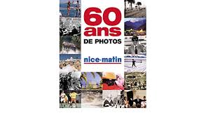 Un acte de naissance peut donner lieu à la délivrance de 3 documents différents : Amazon Fr 60 Ans Photos Nice Matin Gantie Jacques Livres