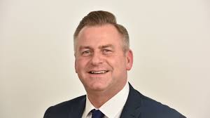 New Islington chief wants to give children 'equal opportunities'