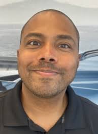 Meet our Service Staff