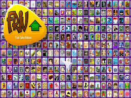 We offer juegos friv 2017, jogos friv 2017 & jeux de friv 2017 from the best game providers. Juegos Friv 2017 Cute766