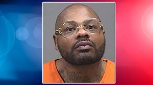 U.S. Marshals arrest man after hour-long standoff in Campbell