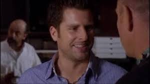 Funniest Psych Compilations