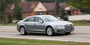 Image result for Quartz Gray 2013 A8