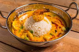 We did not find results for: Palette Indian Kitchen Home Spring Texas Menu Prices Restaurant Reviews Facebook